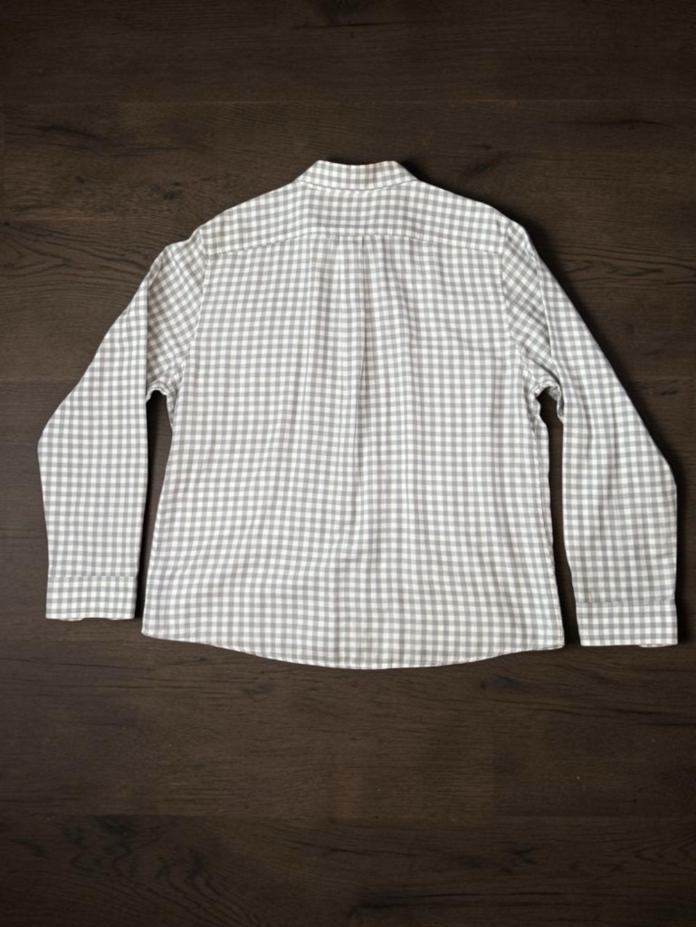 Men’s Button Down Shirt Bundle - Picture 4 of 8